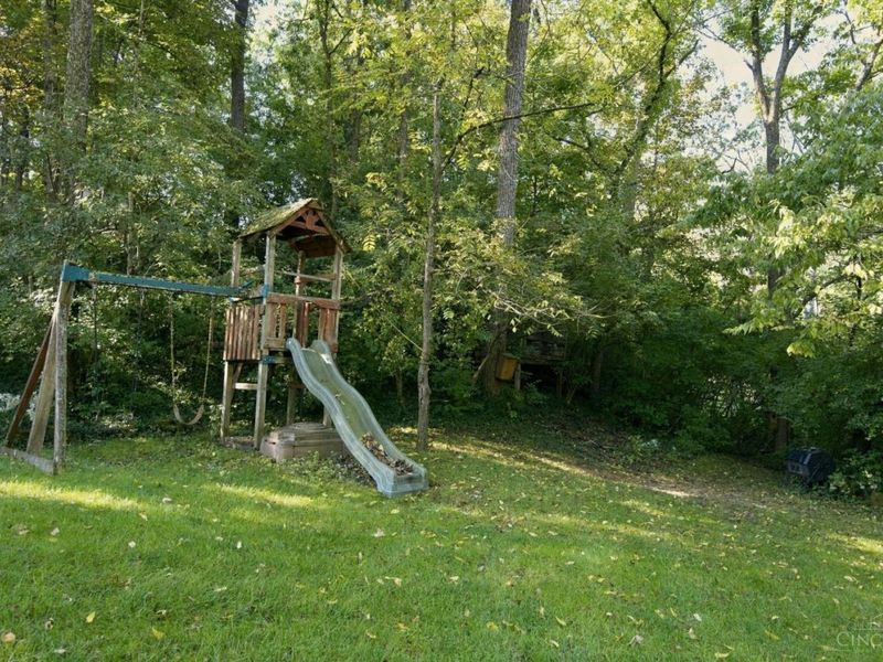 11701 Thistlehill Drive, Symmes Township, OH 45140 Photo 39