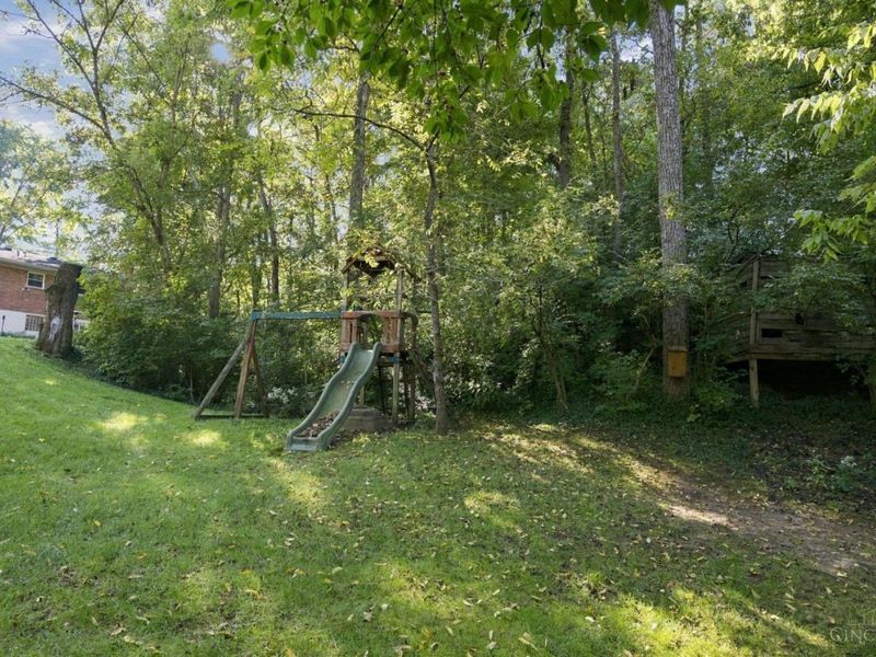 11701 Thistlehill Drive, Symmes Township, OH 45140 Photo 41
