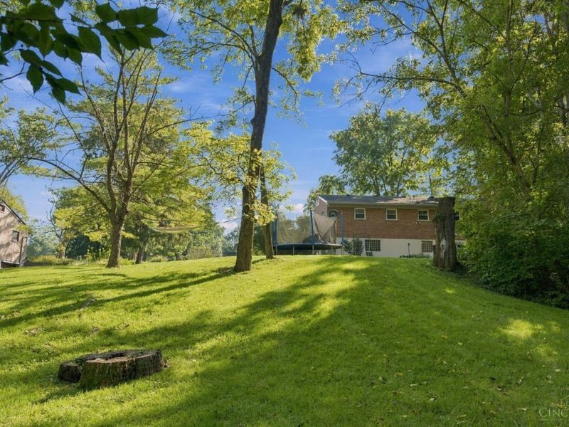 11701 Thistlehill Drive, Symmes Township, OH 45140 Photo 42