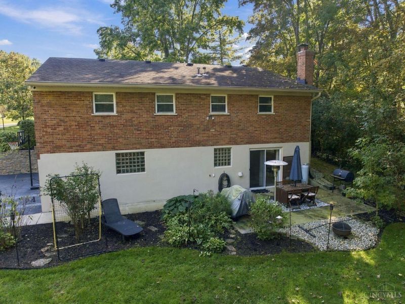 11701 Thistlehill Drive, Symmes Township, OH 45140 Photo 47