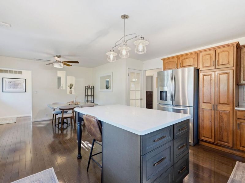 11701 Thistlehill Drive, Symmes Township, OH 45140 Photo 9