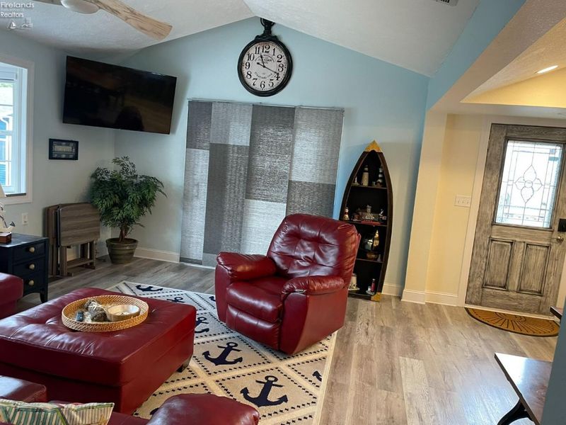 1871 N Locust Street, Port Clinton, OH 43452 Photo 16