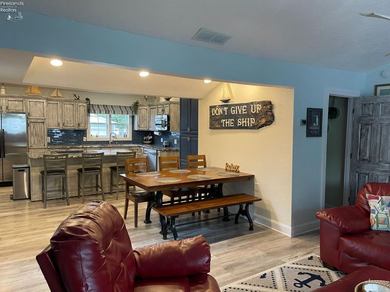 1871 N Locust Street, Port Clinton, OH 43452 Photo 19