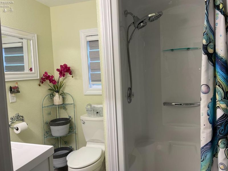 1871 N Locust Street, Port Clinton, OH 43452 Photo 28