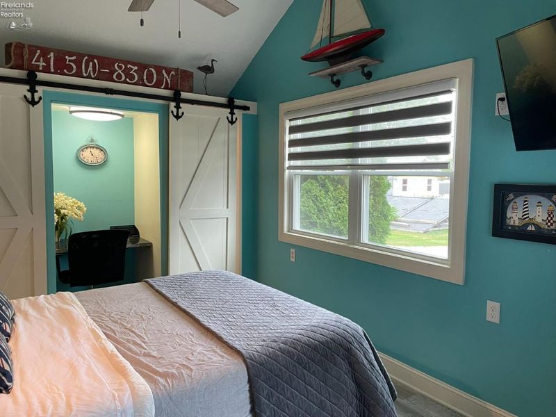 1871 N Locust Street, Port Clinton, OH 43452 Photo 9