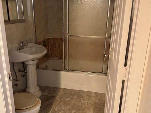 13237 Pople Avenue , Unit 1A, Flushing, NY 11355