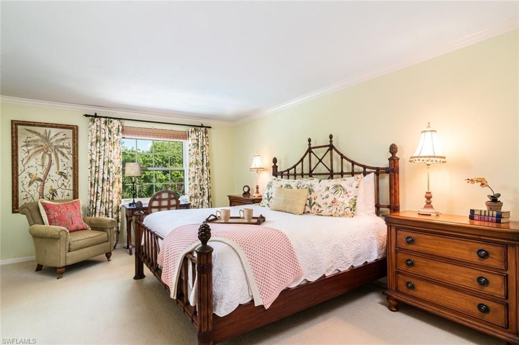 1222 Gordon Dr , Unit 14, Naples, FL 34102 Photo