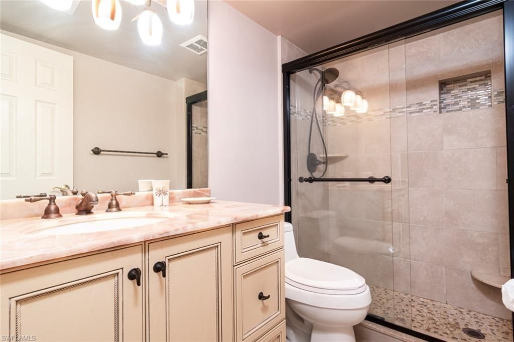 1222 Gordon Dr , Unit 14, Naples, FL 34102 Photo