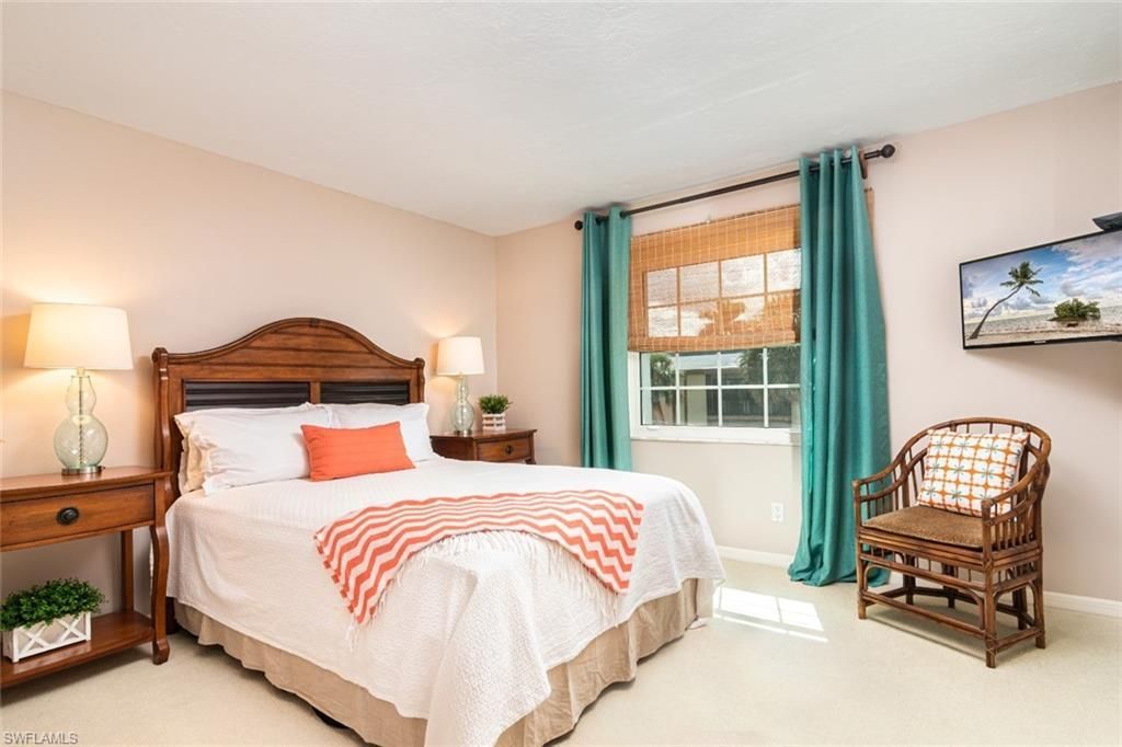 1222 Gordon Dr , Unit 14, Naples, FL 34102 Photo