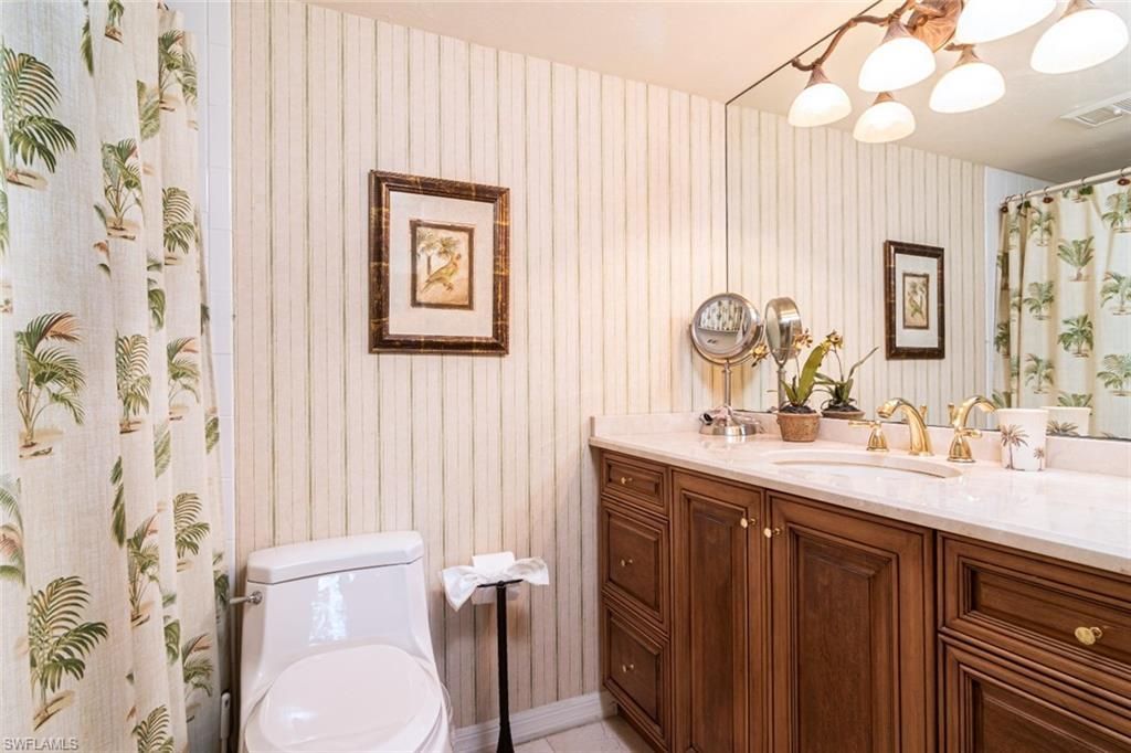1222 Gordon Dr , Unit 14, Naples, FL 34102 Photo