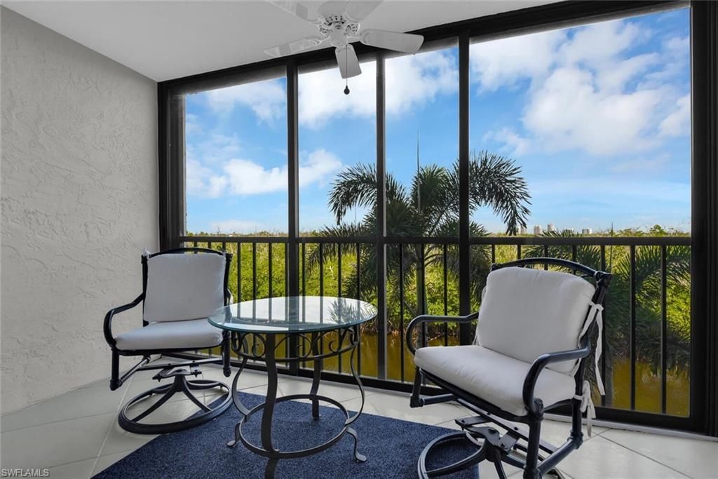 5220 Bonita Beach Rd Sw, Unit 204, Bonita Springs, FL 34134 Photo