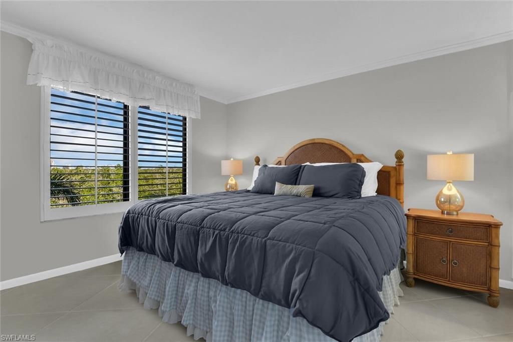 5220 Bonita Beach Rd Sw, Unit 204, Bonita Springs, FL 34134 Photo