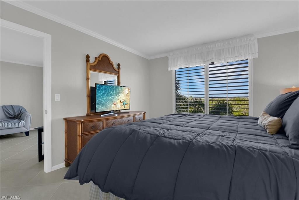 5220 Bonita Beach Rd Sw, Unit 204, Bonita Springs, FL 34134 Photo