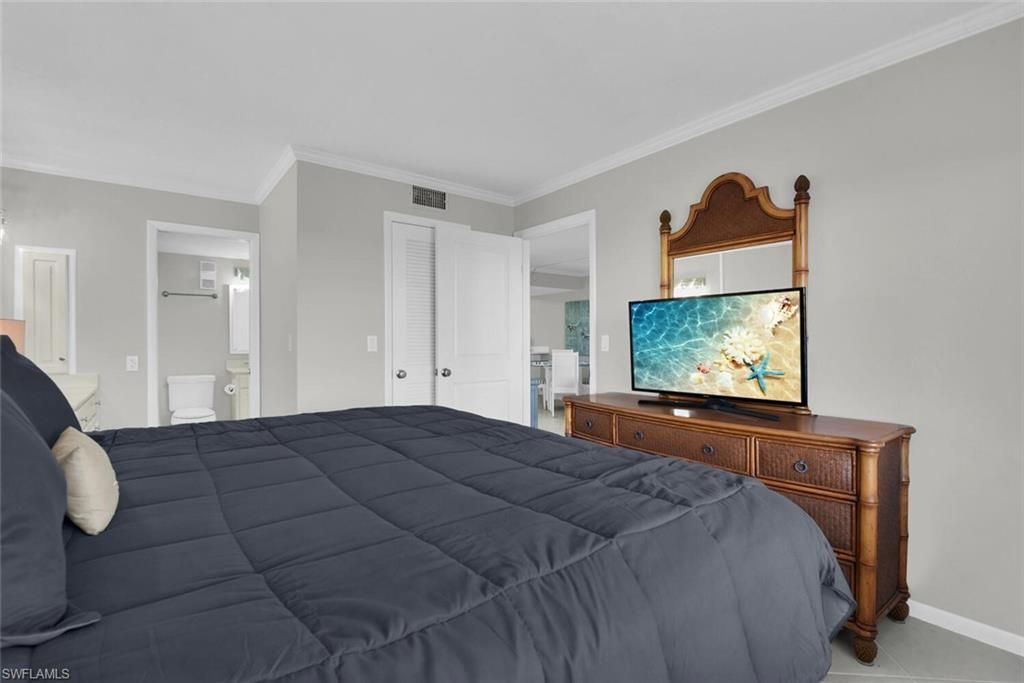 5220 Bonita Beach Rd Sw, Unit 204, Bonita Springs, FL 34134 Photo