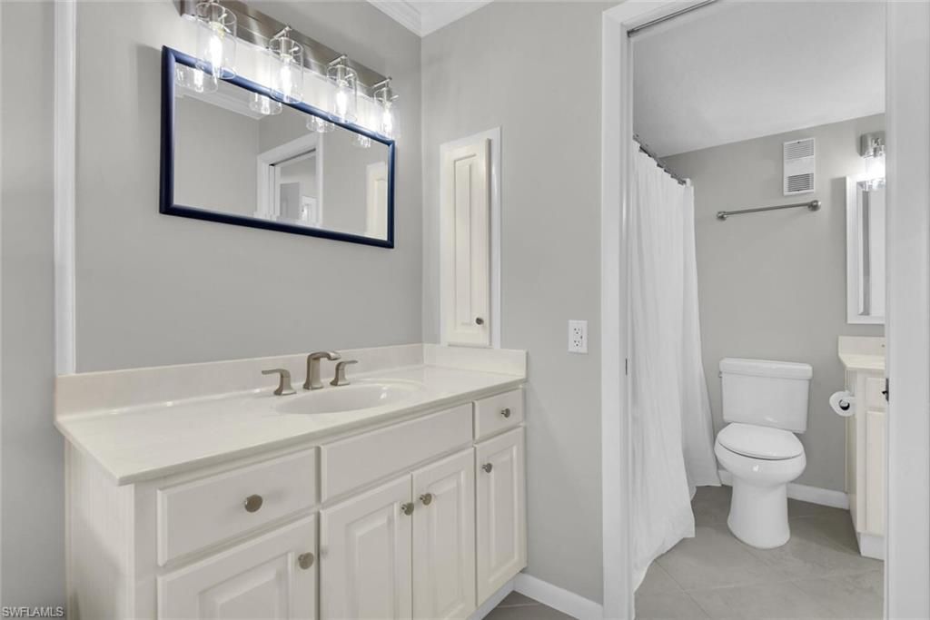 5220 Bonita Beach Rd Sw, Unit 204, Bonita Springs, FL 34134 Photo