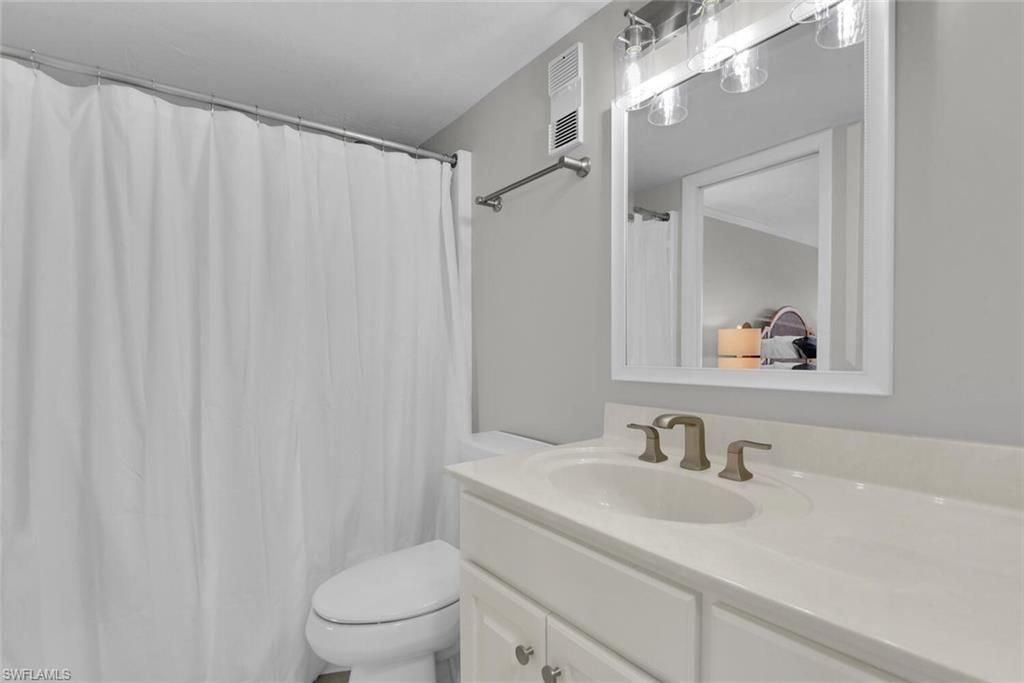 5220 Bonita Beach Rd Sw, Unit 204, Bonita Springs, FL 34134 Photo