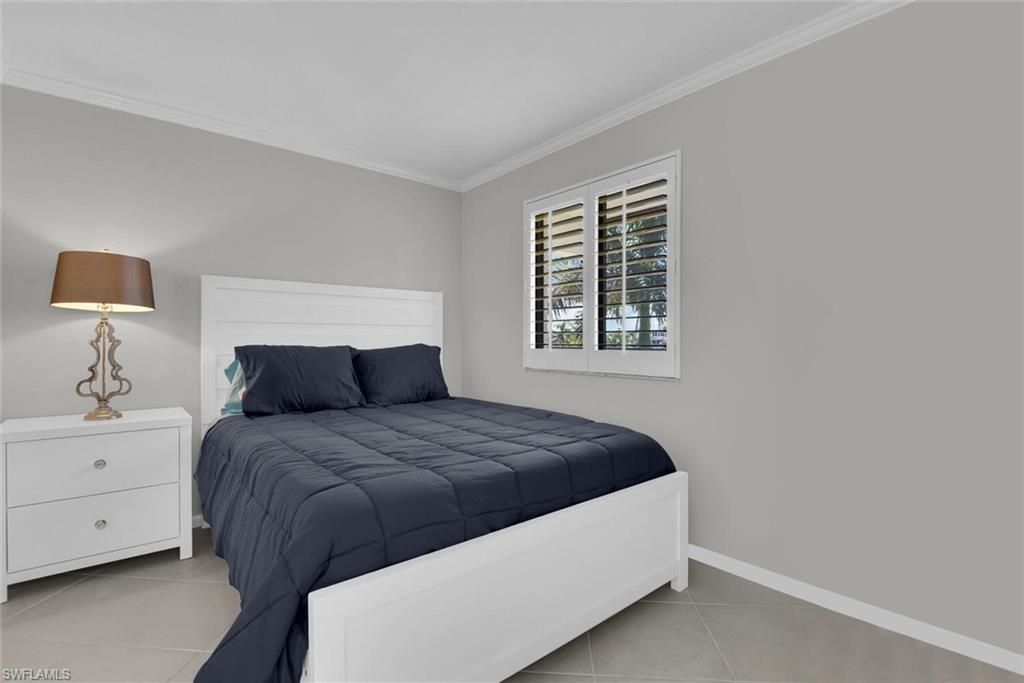 5220 Bonita Beach Rd Sw, Unit 204, Bonita Springs, FL 34134 Photo