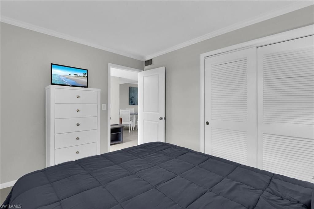 5220 Bonita Beach Rd Sw, Unit 204, Bonita Springs, FL 34134 Photo