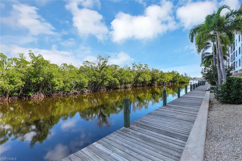 5220 Bonita Beach Rd Sw, Unit 204, Bonita Springs, FL 34134 Photo