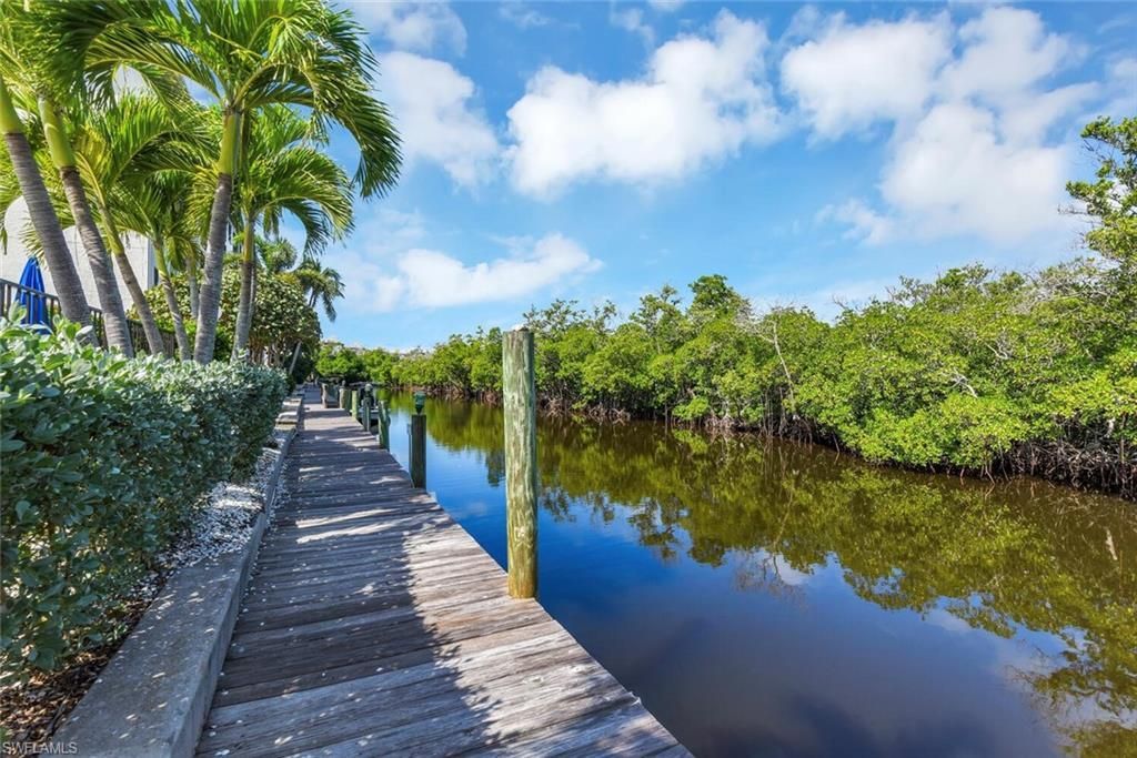 5220 Bonita Beach Rd Sw, Unit 204, Bonita Springs, FL 34134 Photo