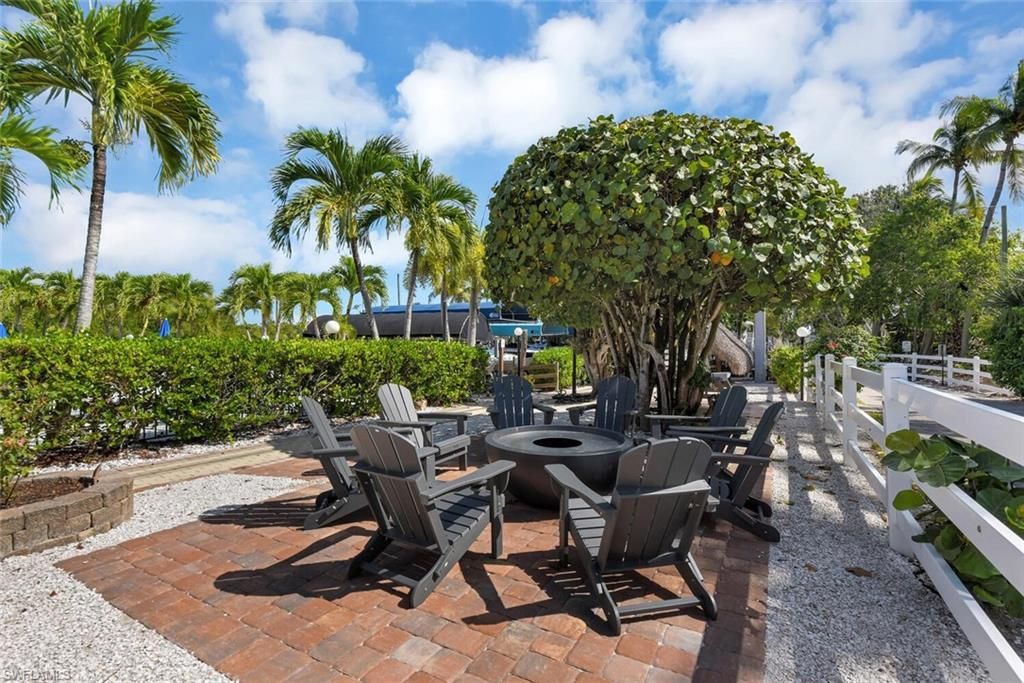 5220 Bonita Beach Rd Sw, Unit 204, Bonita Springs, FL 34134 Photo