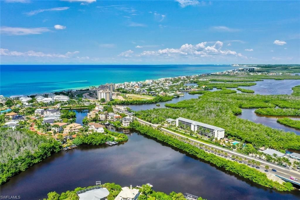 5220 Bonita Beach Rd Sw, Unit 204, Bonita Springs, FL 34134 Photo