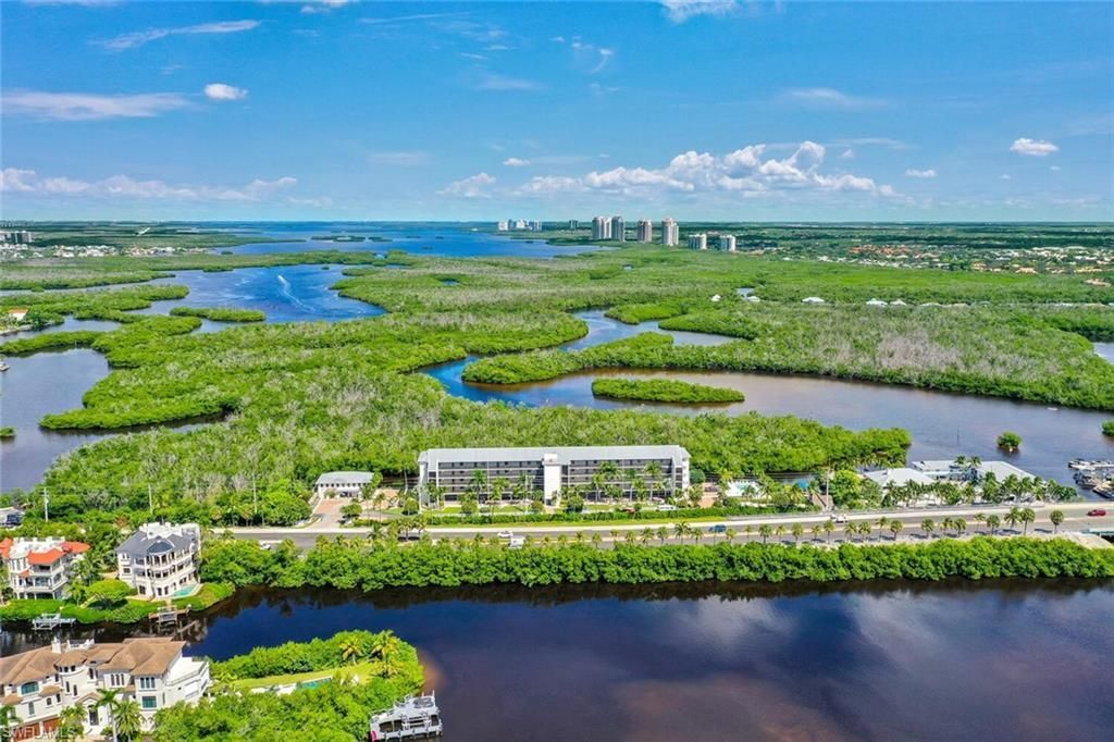 5220 Bonita Beach Rd Sw, Unit 204, Bonita Springs, FL 34134 Photo