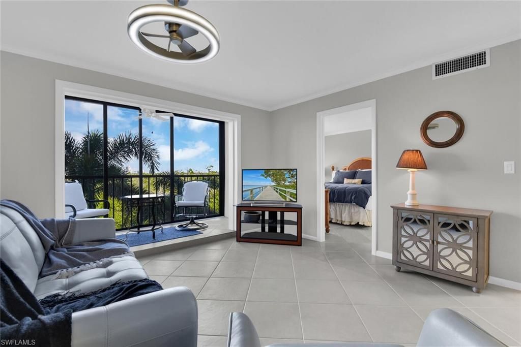 5220 Bonita Beach Rd Sw, Unit 204, Bonita Springs, FL 34134 Photo