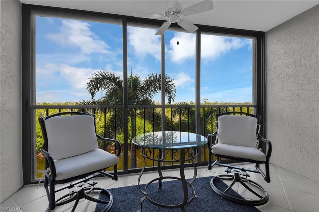 5220 Bonita Beach Rd Sw, Unit 204, Bonita Springs, FL 34134 Photo