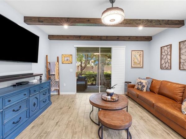 4708 Arboretum CIR, Unit 104, NAPLES, FL 34112