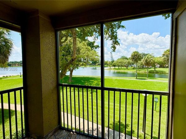 15560 SW 106th Ln, Unit 1314, Miami, FL 33196