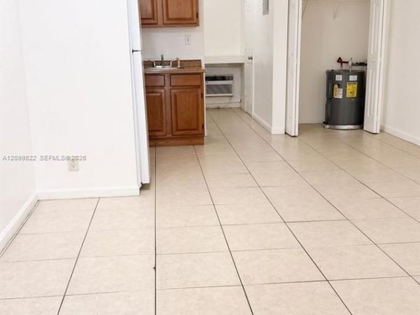 978 SW 10th Dr , Unit 20, Pompano Beach, FL 33060