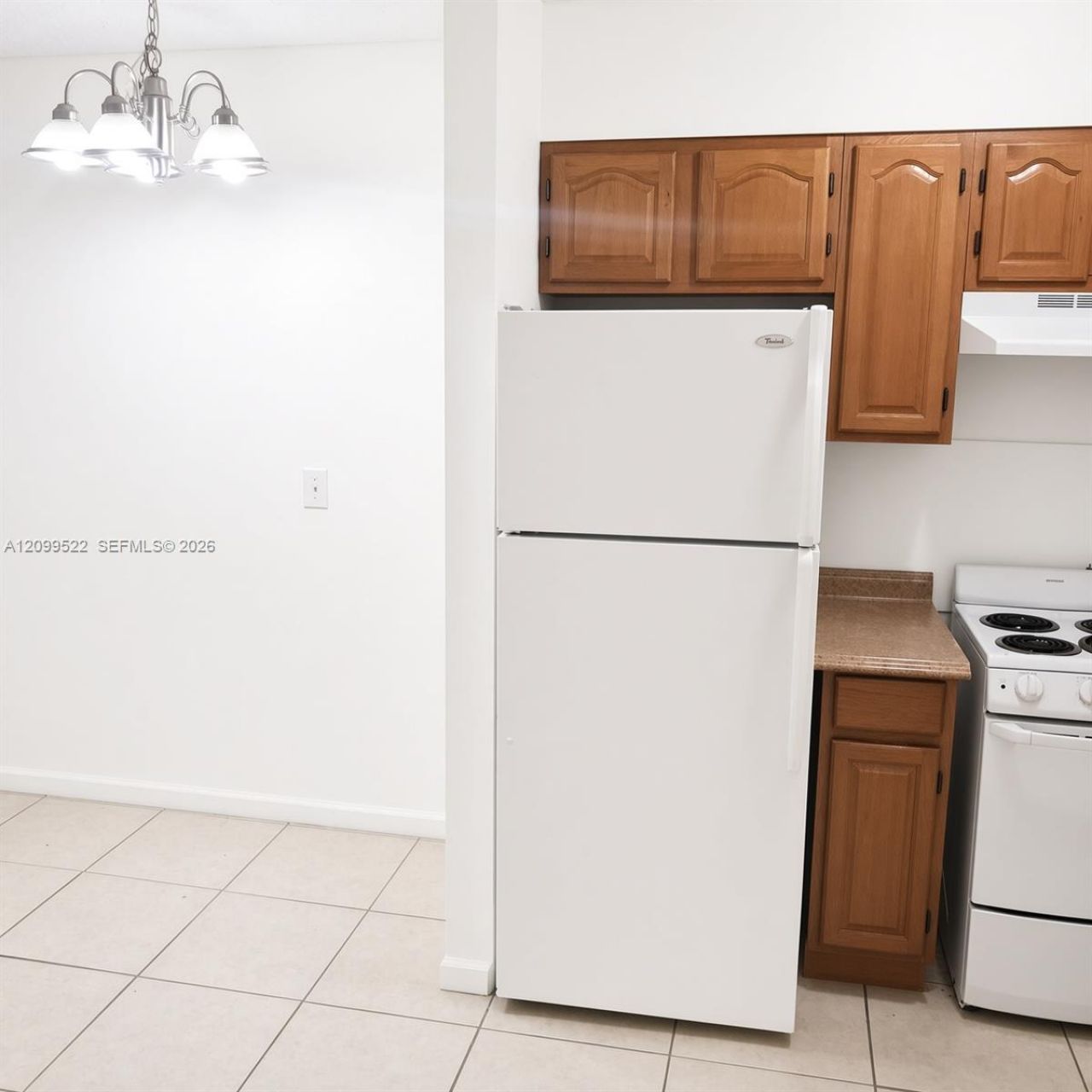978 SW 10th Dr , Unit 20, Pompano Beach, FL 33060 Photo