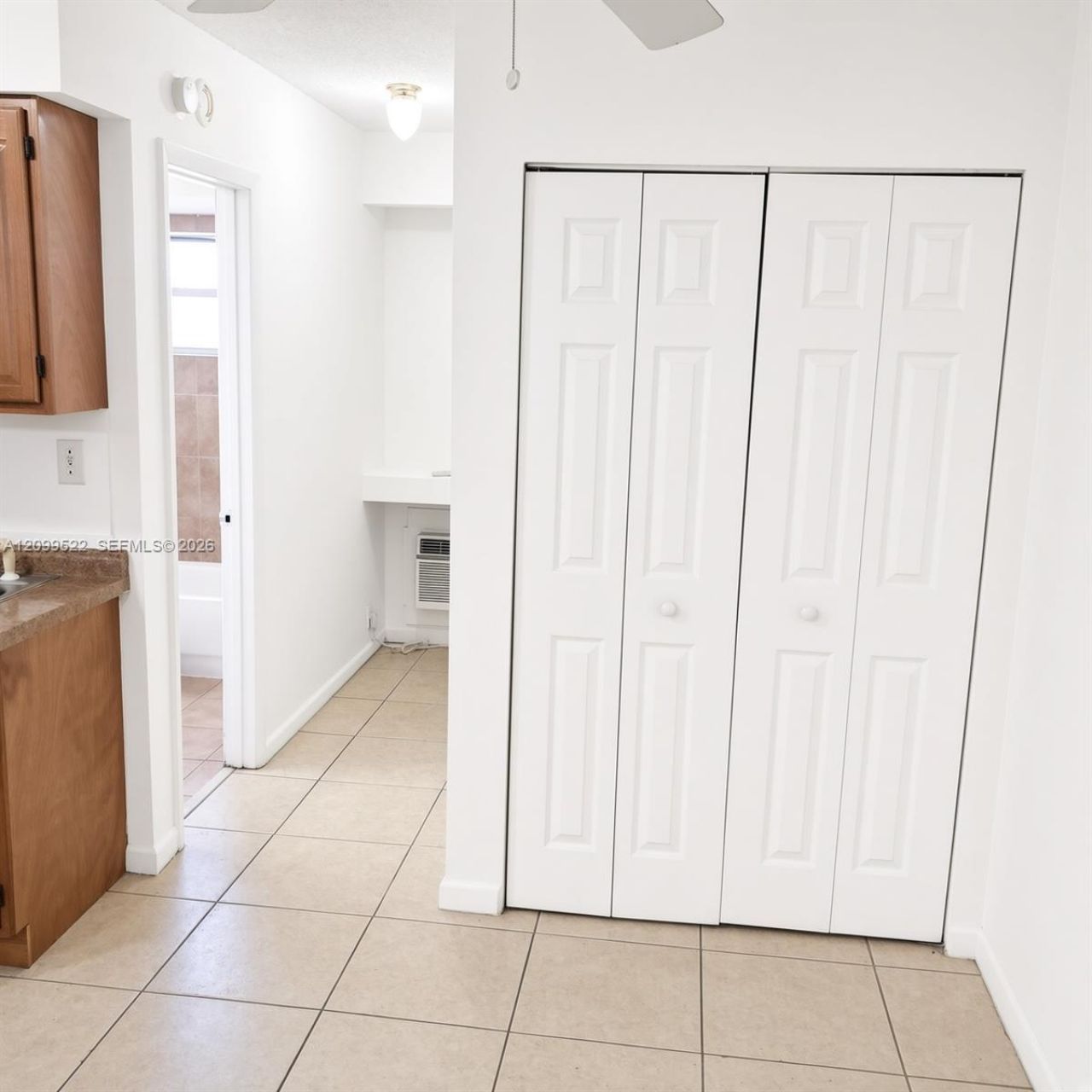 978 SW 10th Dr , Unit 20, Pompano Beach, FL 33060 Photo