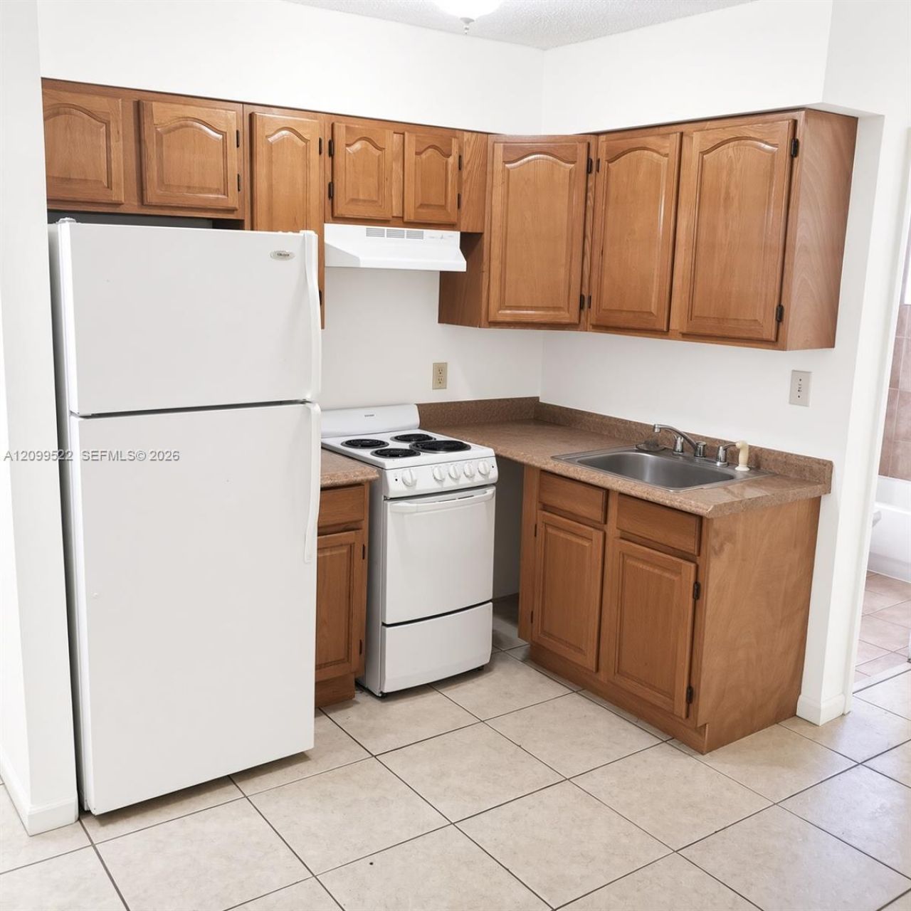 978 SW 10th Dr , Unit 20, Pompano Beach, FL 33060 Photo