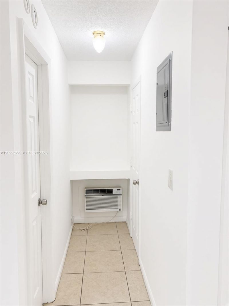 978 SW 10th Dr , Unit 20, Pompano Beach, FL 33060 Photo