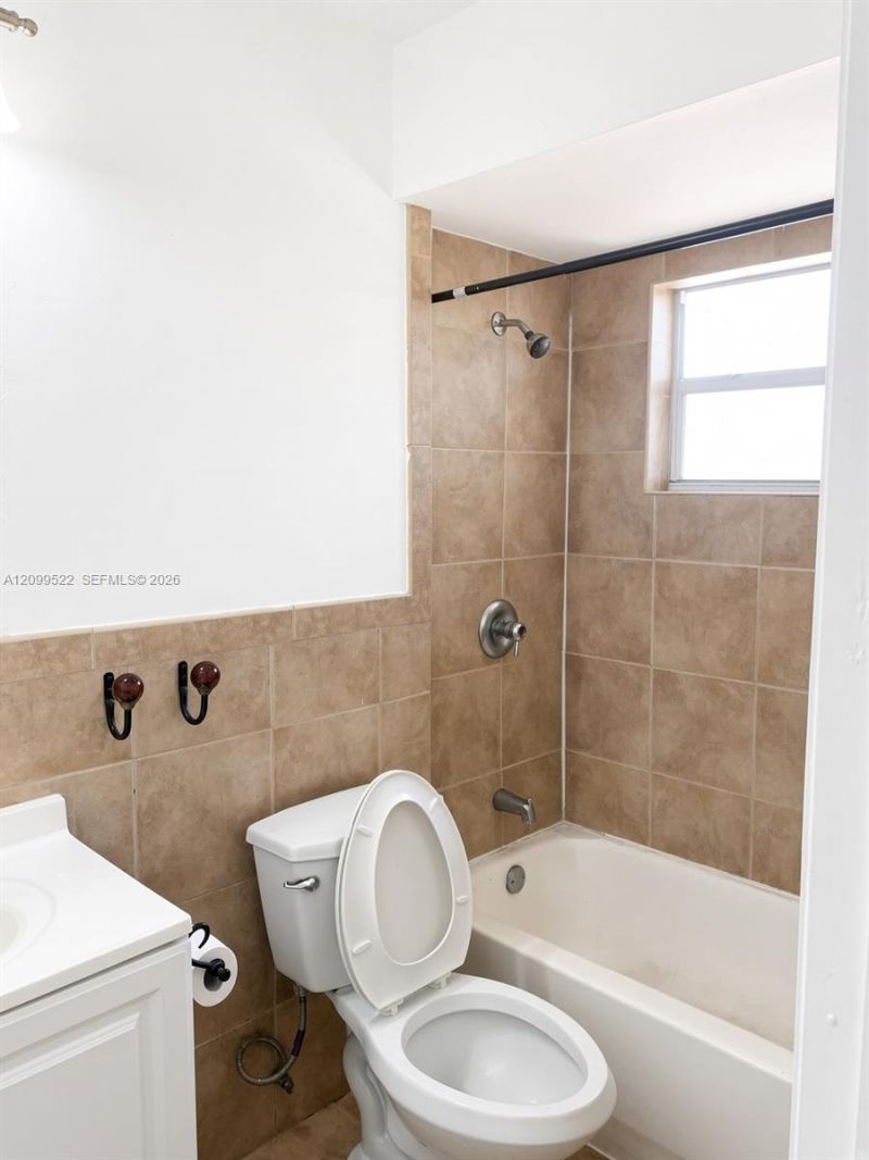 978 SW 10th Dr , Unit 20, Pompano Beach, FL 33060 Photo