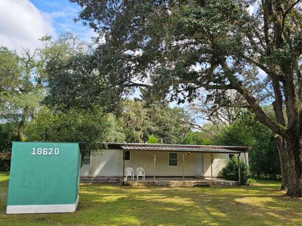 18620 Wildlife Trail , Unit 18620, Spring Hill, FL 34610