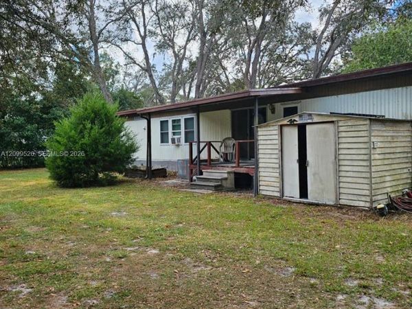 18620 Wildlife Trail , Unit 18620, Spring Hill, FL 34610