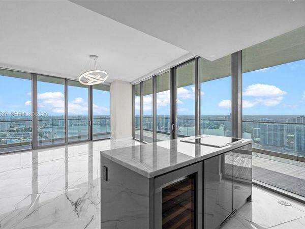18975 Collins Ave , Unit 3605, Sunny Isles Beach, FL 33160
