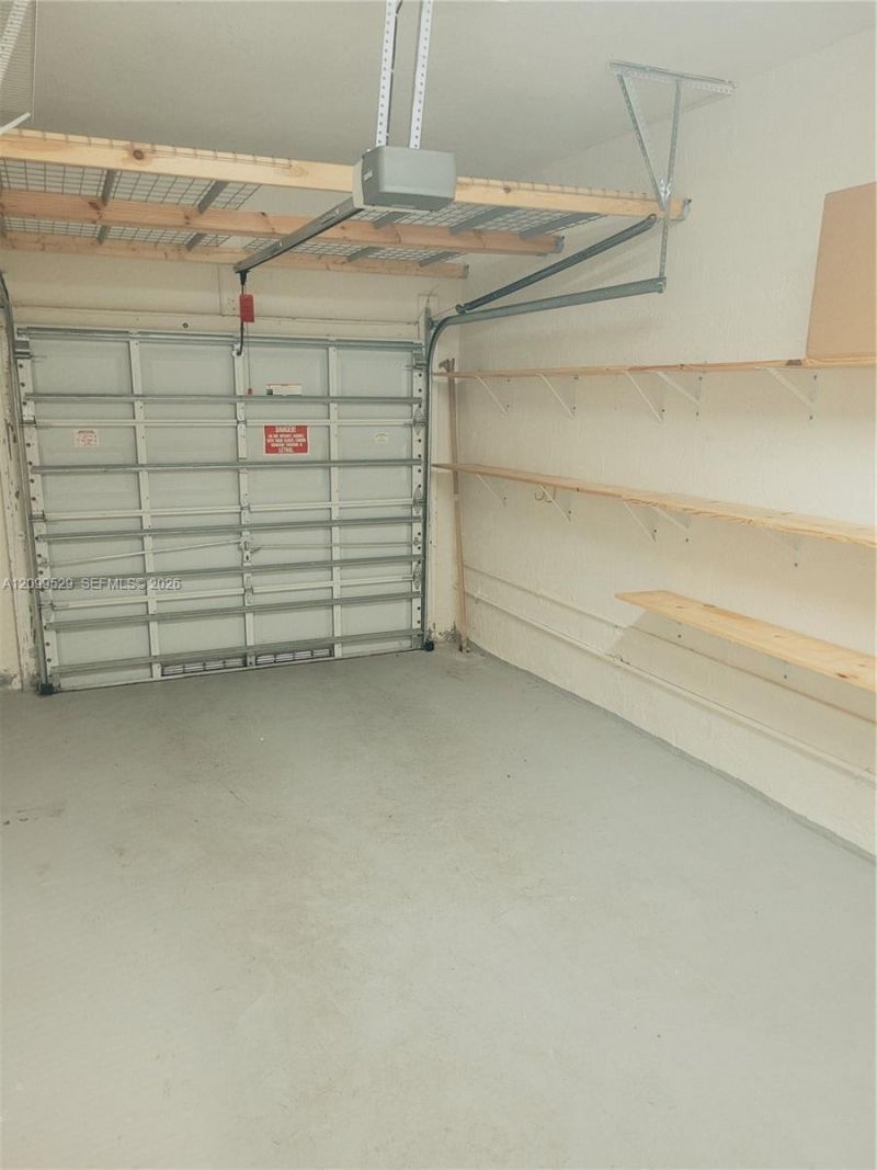 12354 SW 124th Path , Unit 12354, Miami, FL 33186 Photo