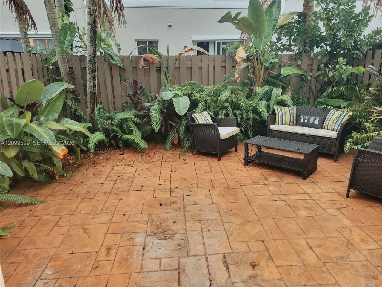 12354 SW 124th Path , Unit 12354, Miami, FL 33186 Photo