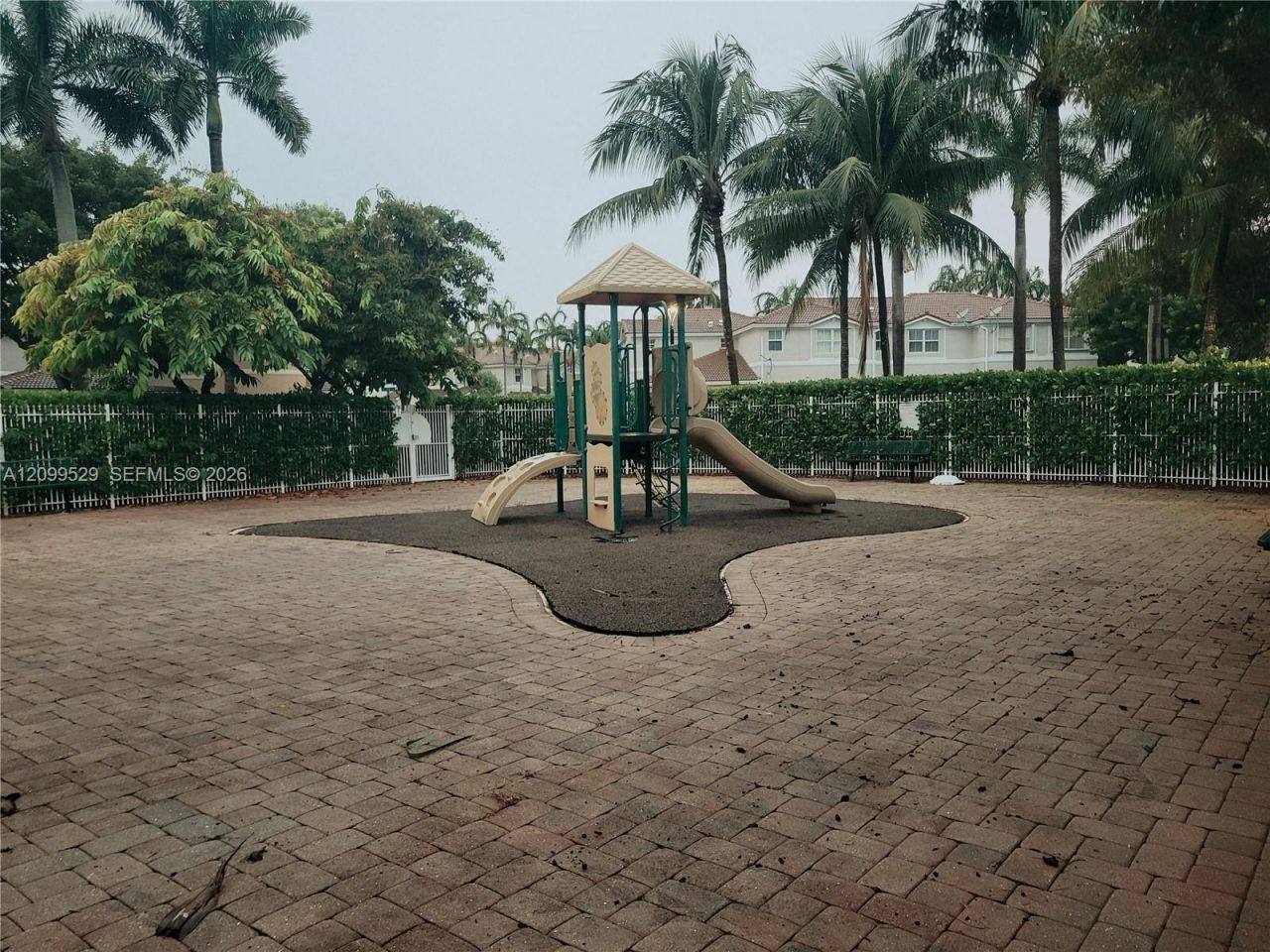 12354 SW 124th Path , Unit 12354, Miami, FL 33186 Photo