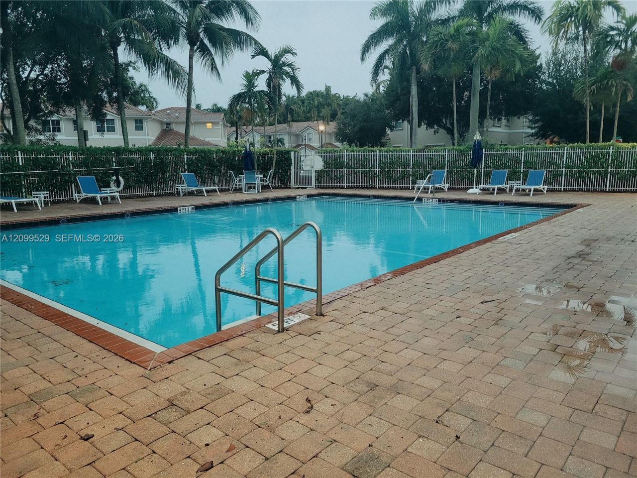 12354 SW 124th Path , Unit 12354, Miami, FL 33186 Photo