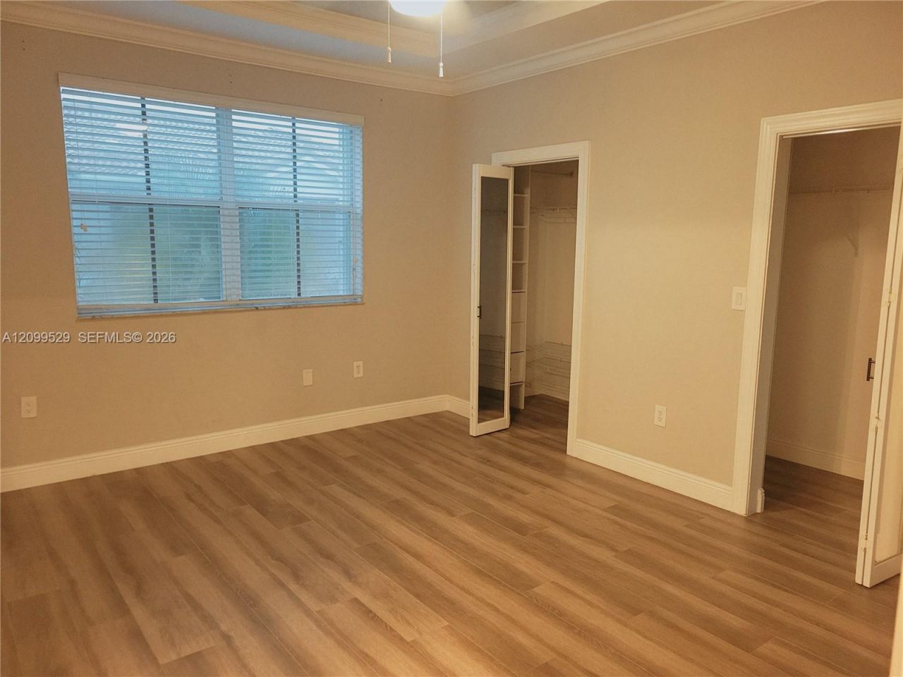 12354 SW 124th Path , Unit 12354, Miami, FL 33186 Photo