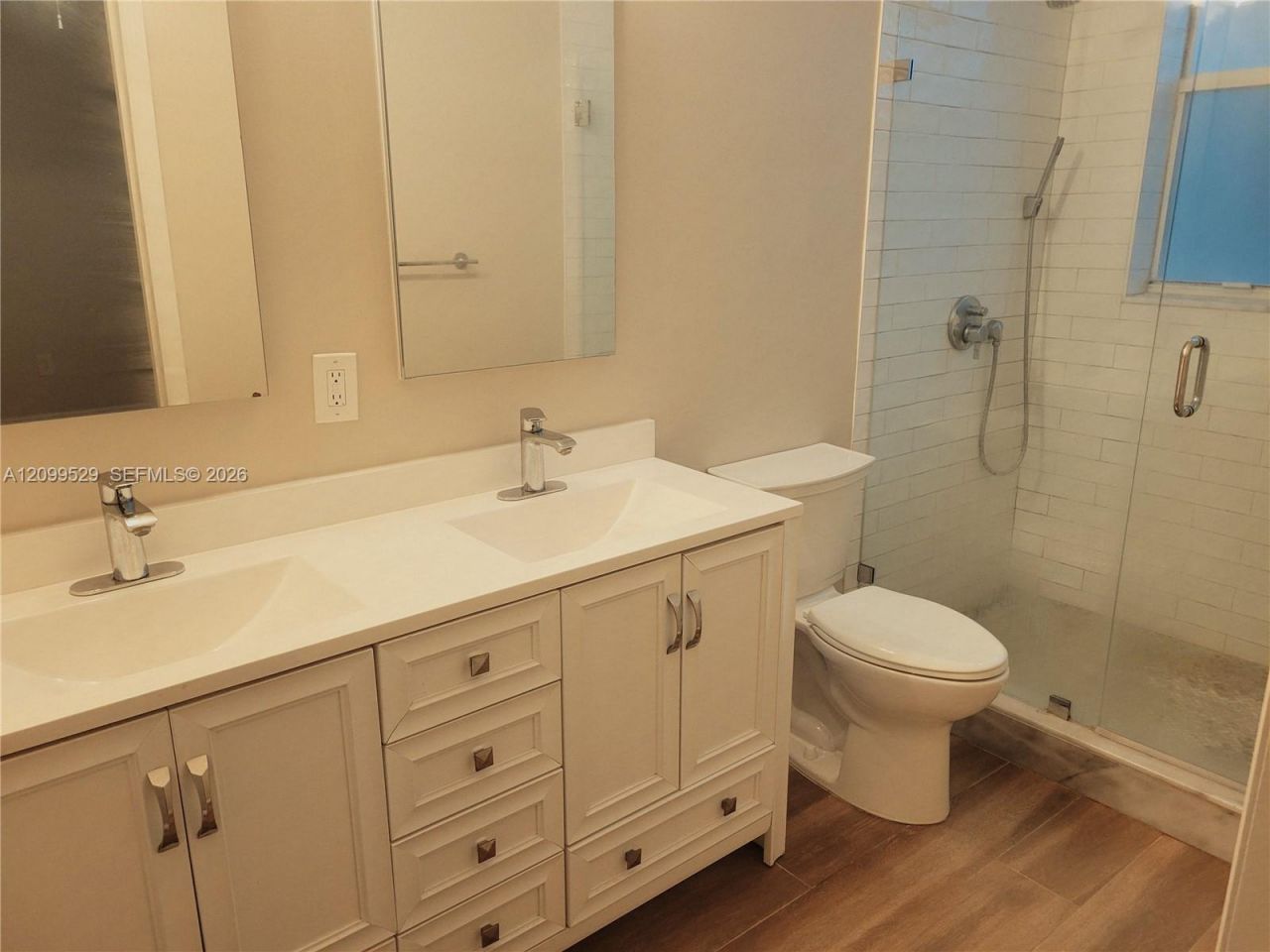 12354 SW 124th Path , Unit 12354, Miami, FL 33186 Photo