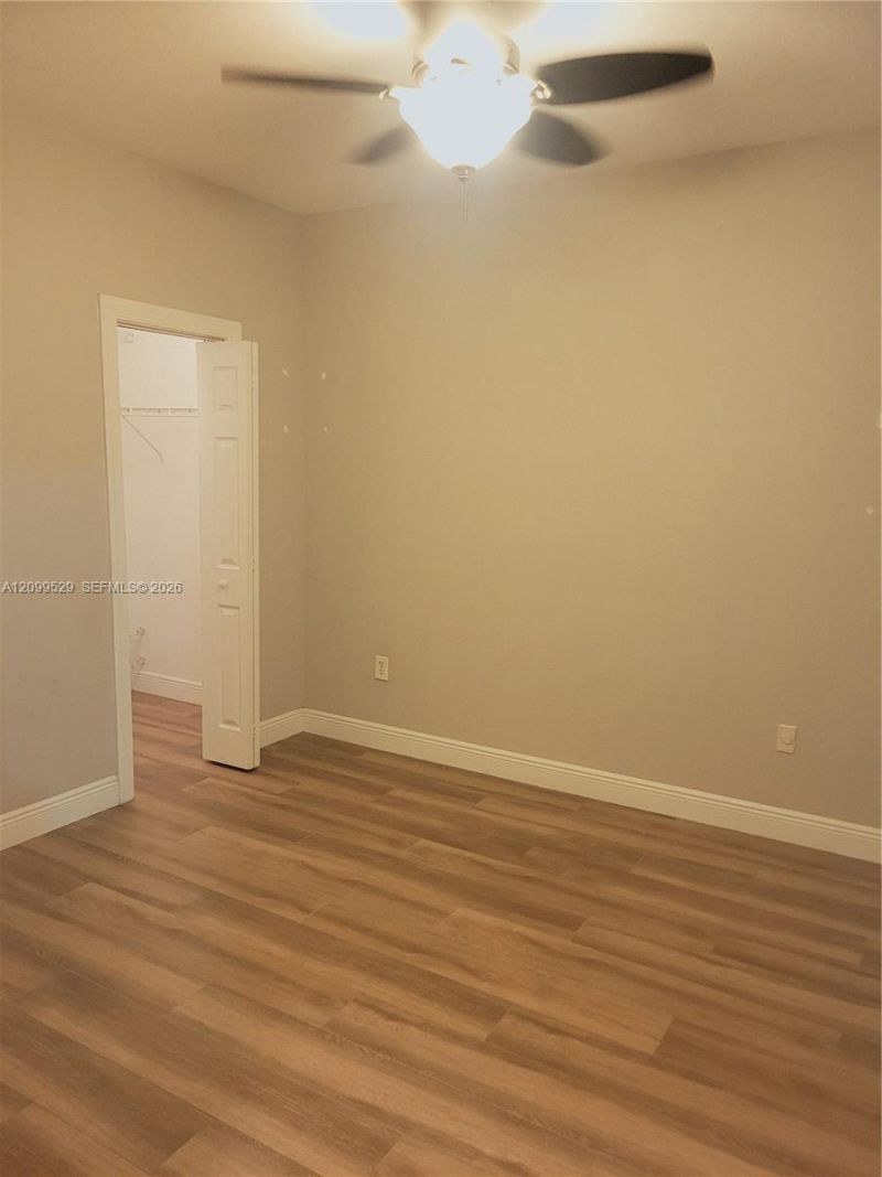 12354 SW 124th Path , Unit 12354, Miami, FL 33186 Photo