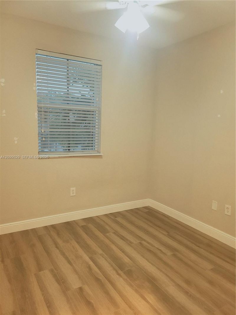 12354 SW 124th Path , Unit 12354, Miami, FL 33186 Photo