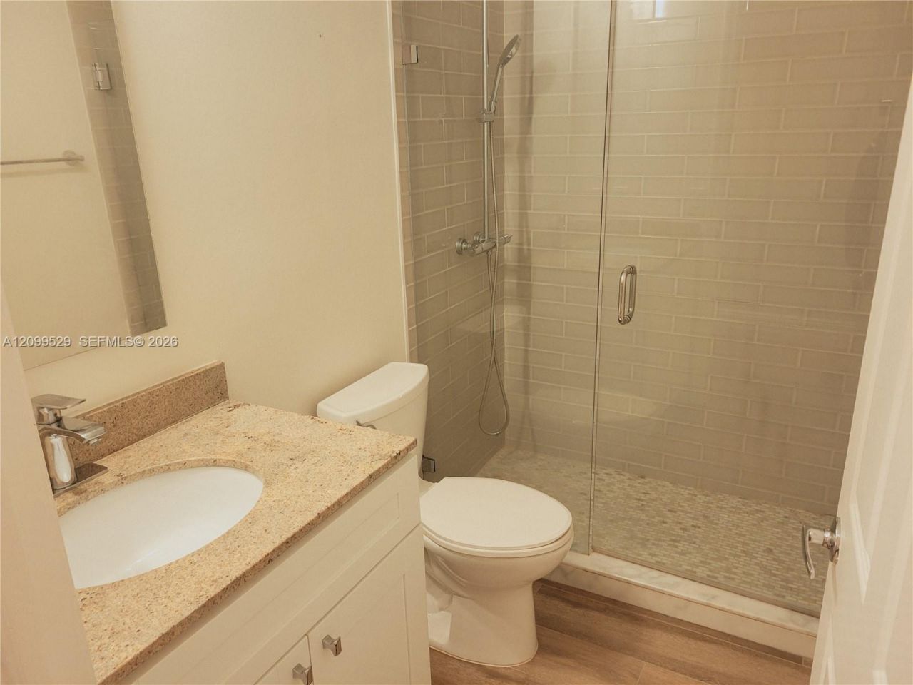12354 SW 124th Path , Unit 12354, Miami, FL 33186 Photo