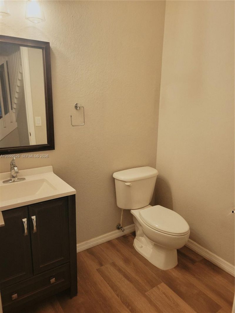 12354 SW 124th Path , Unit 12354, Miami, FL 33186 Photo